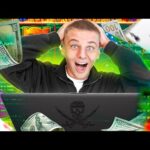 1xBet Bonus Now offers: Out of Indication-To First Put