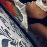 Как найти элитную девушку по вызову в Сочи?