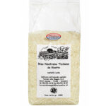 Озвучены результаты выяснения крупной сети лотерейных клубов: десял сентября 2024, 15:47