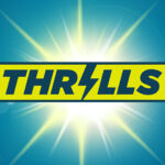 Мелбет казино 2025: Официальный журнал Melbet слоты в данное время