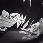 Upptäck Vinstmöjligheterna på Spännande Online Casinon