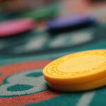 Geheimnisse des Erfolgs in der Glücksspielwelt entdecken