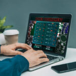 Unveiling the Thrills: A Dive into the World of Gambling