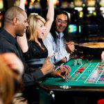 Maîtriser l’Art du Jeu: Conseils pour Devenir un Joueur Averti