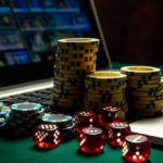 Die Geheimnisse von Casino-Spielen für Anfänger entdecken