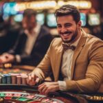 De geheimen van een verantwoord speelgedrag bij gokken