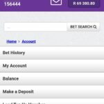 Hollywoodbets Casino Offers Endless Fun and Bonuses