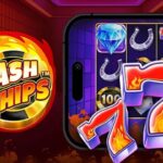 Explore Mega Fire Blaze Roulette Demo and Grasp Its Intricacies