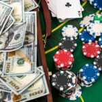 Mastering advanced strategies for successful casino gameplay