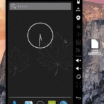 Find Valor Wager: Their Biggest Local casino & Gaming Software inside the India!