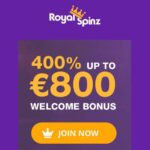 Bónus 1500 + 300 Jogadas Acessível