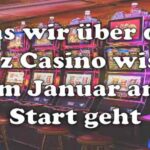 CandySpinz Casino, Prämie 2025 Erfahrungen & Probe