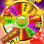 Finest Web based casinos United states of america 2025 Real money, Incentives & The newest Websites