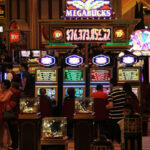 Secrets for an Unforgettable Casino Experience