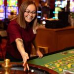 Eşsiz Bir Deneyim İçin Kasino Dünyasına Adım Atın