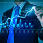 Игровые автоматы: как выбрать лучший автомат для удачи