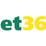 Τι παιχνίδια μπορείτε να παίξετε στο Sporting Bet Casino; Πλήρες χαρτοφυλάκιο παιχνιδιών