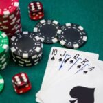 Unlocking the secrets of casino success tips for new players