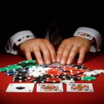 The Excitement of Uncertainty_ Discovering the Online Casino Experience