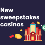 Προφίλ Προγραμματιστή Ιστοτόπου Survivalgame: Παρελθόν και Κατορθώματα Εταιρείας