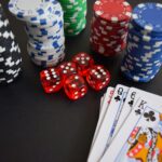 Discovering the World of Casinos: Secrets and Gaming Opportunities