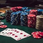 Secrets Behind the Allure of Online Gaming Hubs