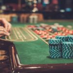 Kazinolarda Qazanmanın Sırları Strategiyalar və İpuçları