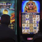 Kazinolarda Qələbə Qazanmağınız Üçün Gizli Stratejilər