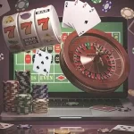 Canlı dilerlər ilə 10lineloto oyun təcrübənizi necə artırmaq olar