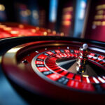 The Thrills and Risks of Online Betting Adventures