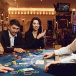 Kazino oyunları Deneyimli oyuncular için kazanmanın yolları