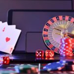 Winning strategies for online gambling that can boost your chances