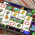 Casino Online Jämföra Bästa Svenska språket Casinon 2025  förteckning