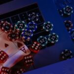The Fascination with Luck_ Journeying Through the Gambling Scene