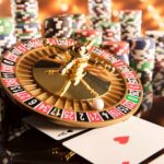 Discover what players are saying about Best Instant Casinos Canada in their reviews