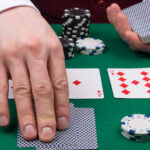 The World of Gambling: Exploring the Risks and Amazing Opportunities