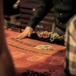 Чем вавада привлекает внимание к своим уникальным турнирам