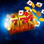 The Thrill of Chance Discovering the Allure of Gambling