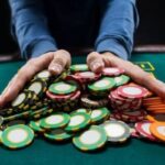 Secrets Revealing the World of Casinos
