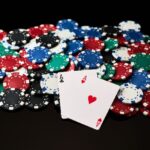 Trust and Safety in the Gambling World What You Need to Know