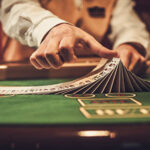 Estratégias de apostas adaptando-se ao celular