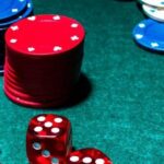 Eksklusive tilbud Sådan maksimerer du dine gevinster i gambling