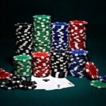 Lumea fascinantă a jocurilor de noroc descoperiri surprinzătoare și strategii eficiente