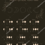 An elevado Empresa de Mudanças mudancas acercade Portugal