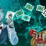 Amplifying excitement in gaming with Betzillo’s promotions