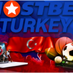 Mostbet qumar evi üçün Mostbet rəsmi veb saytı. Ləzzətli aqro-kabinetə, slot maşınlarına giriş. Əlverişli oxatan qumar evi Mostbet