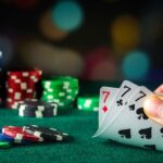 Unlocking the secrets of successful gambling loyalty programs
