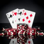 Как выиграть больше на слотах советы от экспертов