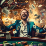 Mastering winning strategies for your next casino visit