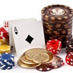 Kullanıcı yorumları En iyi online casino deneyimini nasıl bulabilirsiniz